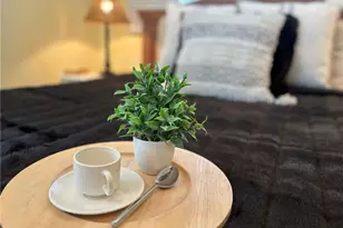 1047 Butte Ave, Big Bear City, CA 92314 - Photo 40