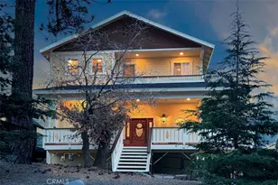 1047 Butte Ave, Big Bear City, CA 92314 - Photo 54