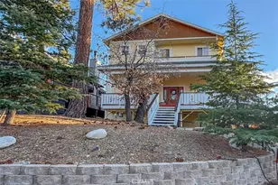 1047 Butte Ave, Big Bear City, CA 92314 - Photo 34