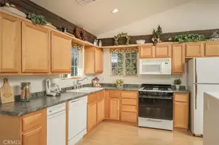 1047 Butte Ave, Big Bear City, CA 92314 - Photo 14