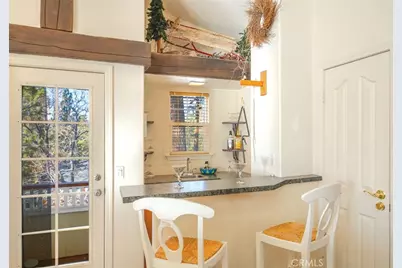 1047 Butte Avenue, Big Bear City, CA 92314 - Photo 28