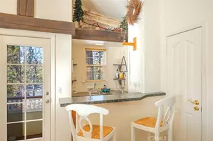 1047 Butte Ave, Big Bear City, CA 92314 - Photo 28