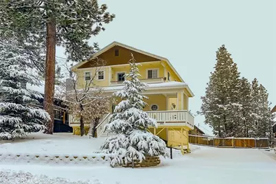1047 Butte Avenue, Big Bear City, CA 92314 - Photo 1