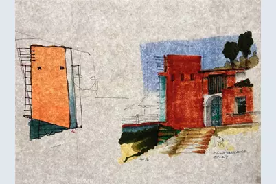 1702 Dwight Street, Redlands, CA 92373 - Photo 2