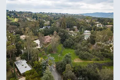 1702 Dwight Street, Redlands, CA 92373 - Photo 12