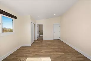 60785 La Brisa Dr, Joshua Tree, CA 92252 - Photo 18