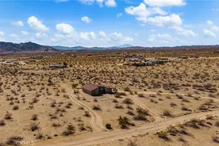 60785 La Brisa Dr, Joshua Tree, CA 92252 - Photo 42