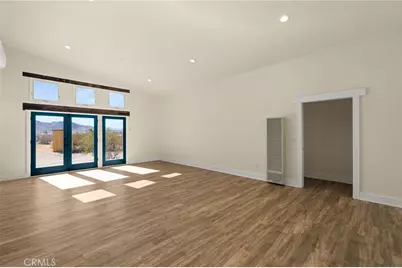 60785 La Brisa Drive, Joshua Tree, CA 92252 - Photo 16