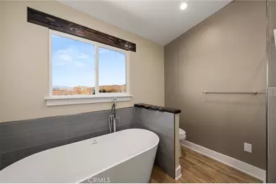 60785 La Brisa Drive, Joshua Tree, CA 92252 - Photo 20
