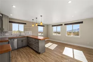 60785 La Brisa Dr, Joshua Tree, CA 92252 - Photo 4
