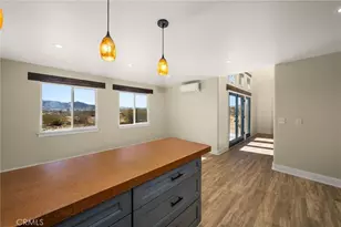 60785 La Brisa Dr, Joshua Tree, CA 92252 - Photo 10