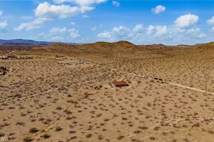 60785 La Brisa Dr, Joshua Tree, CA 92252 - Photo 44