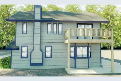 725 Cameron, Big Bear Lake, CA 92315 - Photo 26