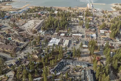 725 Cameron, Big Bear Lake, CA 92315 - Photo 20