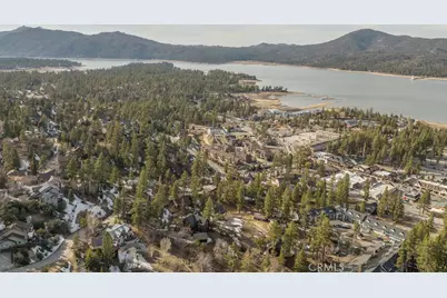 725 Cameron, Big Bear Lake, CA 92315 - Photo 18