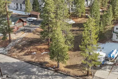 725 Cameron, Big Bear Lake, CA 92315 - Photo 6