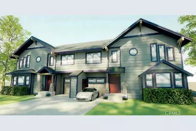 725 Cameron, Big Bear Lake, CA 92315 - Photo 24