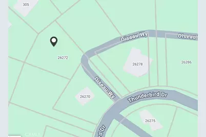 26272 Thunderbird Drive, Lake Arrowhead, CA 92352 - Photo 2