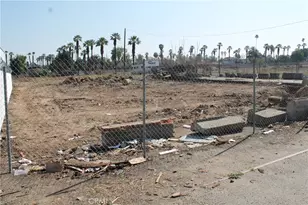 3496 Commerce St, Riverside, CA 92507 - Photo 1