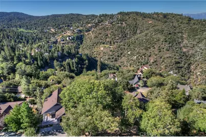 0 Grass Valley Road, Lake Arrowhead, CA 92352 - Photo 20