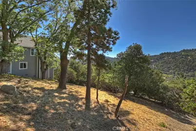 0 Grass Valley Road, Lake Arrowhead, CA 92352 - Photo 12