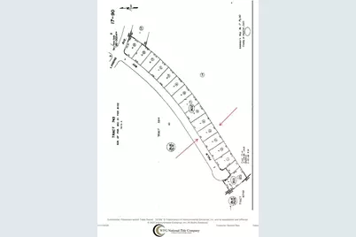 2148 Palm Way, Thermal, CA 92274 - Photo 4