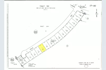 2148 Palm Way, Thermal, CA 92274 - Photo 1