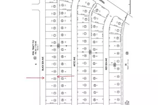 1533 Black Sea Ave, Thermal, CA 92274 - Photo 1