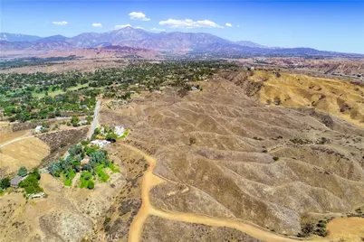 0 Edgemont Drive, Redlands, CA 92373 - Photo 10