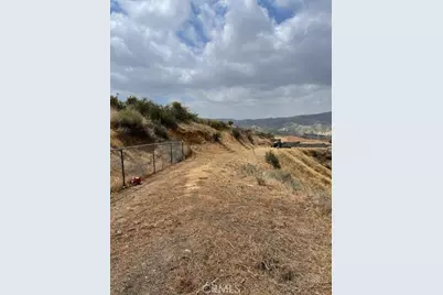 0 Edgemont Drive, Redlands, CA 92373 - Photo 30