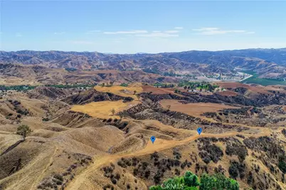 0 Edgemont Drive, Redlands, CA 92373 - Photo 4