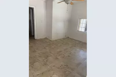 227 N Yale Avenue, Fullerton, CA 92831 - Photo 18