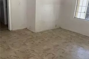 227 N Yale Ave, Fullerton, CA 92831 - Photo 18