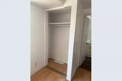 227 N Yale Avenue, Fullerton, CA 92831 - Photo 22