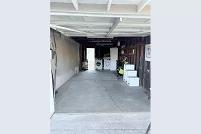 227 N Yale Avenue, Fullerton, CA 92831 - Photo 14