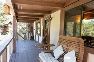 961 Villa Grove Ave, Big Bear Lake, CA 92314 - Photo 4