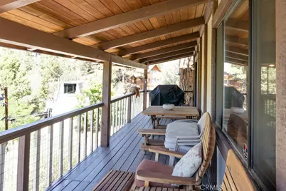 961 Villa Grove Avenue, Big Bear Lake, CA 92314 - Photo 40