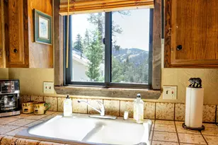 961 Villa Grove Ave, Big Bear Lake, CA 92314 - Photo 32