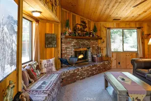 961 Villa Grove Ave, Big Bear Lake, CA 92314 - Photo 24