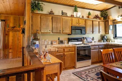 961 Villa Grove Avenue, Big Bear Lake, CA 92314 - Photo 30