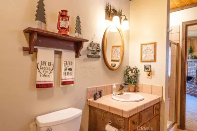 961 Villa Grove Avenue, Big Bear Lake, CA 92314 - Photo 18