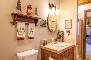 961 Villa Grove Ave, Big Bear Lake, CA 92314 - Photo 18