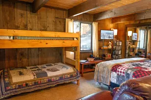 961 Villa Grove Ave, Big Bear Lake, CA 92314 - Photo 16