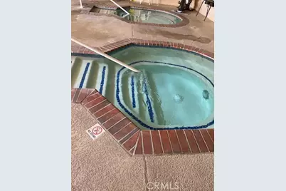 17405 Corkill Road #22, Desert Hot Springs, CA 92241 - Photo 12