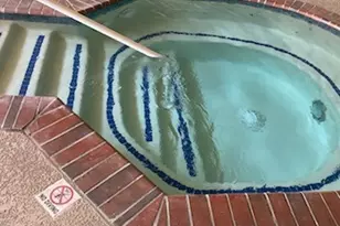 17405 Corkill Rd, Desert Hot Springs, CA 92241 - Photo 12