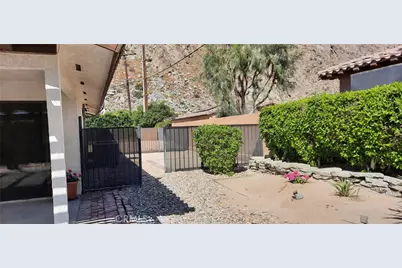 78310 Crestview Terrace, La Quinta, CA 92253 - Photo 20