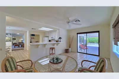 78310 Crestview Terrace, La Quinta, CA 92253 - Photo 6