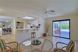 78310 Crest View Terrace, La Quinta, CA 92253 - Photo 6