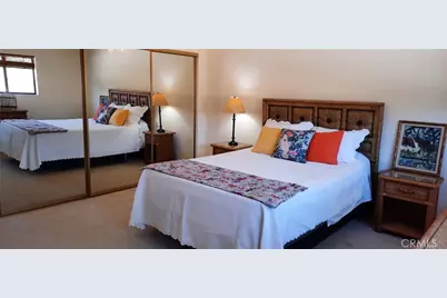 78310 Crestview Terrace, La Quinta, CA 92253 - Photo 14