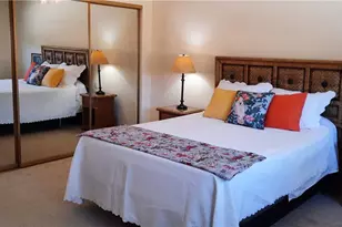 78310 Crest View Terrace, La Quinta, CA 92253 - Photo 14